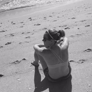 Meet your Posher, Valerie